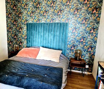 Location Appartement 3 pièces 63m² SETE 34200 - Photo 3