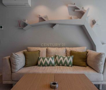 Casa o chalet de alquiler en Av Bejar 2(f)benalmadena (málaga), -1,... - Photo 6