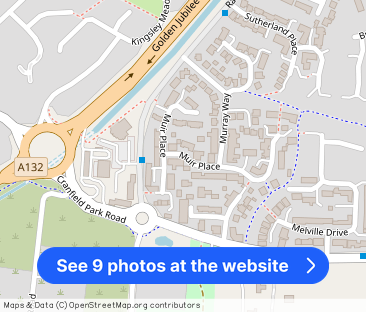 2 bedroom apartment for rent - Photo 1