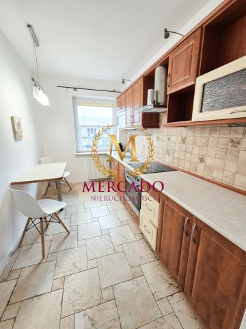 Mieszkanie na wynajem - Фото 5