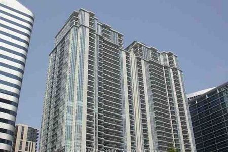 For Lease - 4978 Yonge Street Unit# 511, Toronto, Ontario - Photo 2