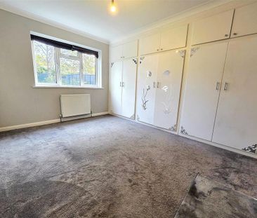 2 bedroom maisonette to rent - Photo 6