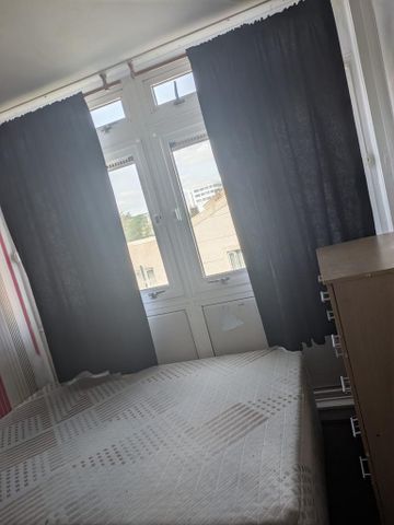 4 bedroom maisonette to rent - Photo 2