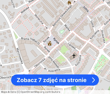 Mieszkanie 2-pokojowe, rozkładowe, w niskim - Zdjęcie 1