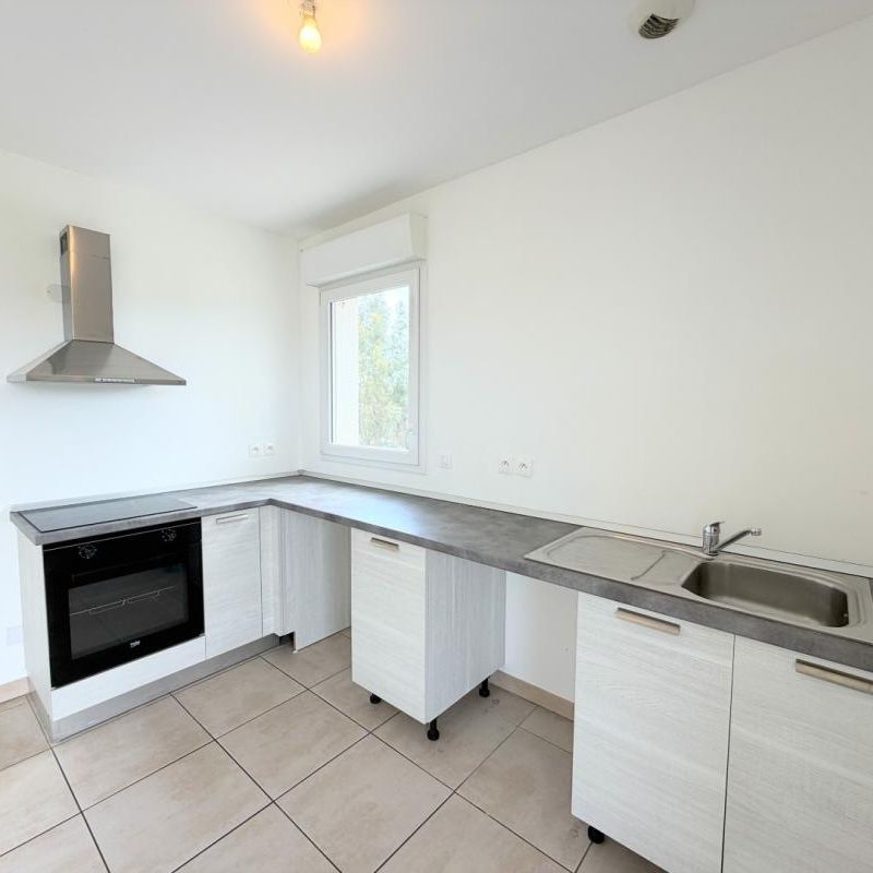 Location appartement à Porto vecchio - Photo 1