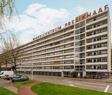 Te huur: Kamer Gildemeestersplein in Arnhem - Foto 1