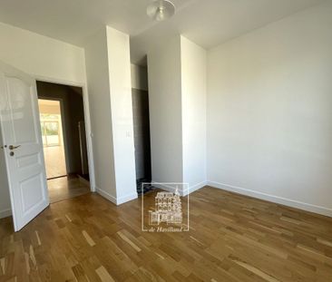 maison - Photo 5