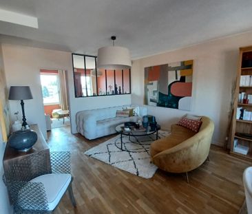 TOULOUSE/ BAZACLE - Photo 1