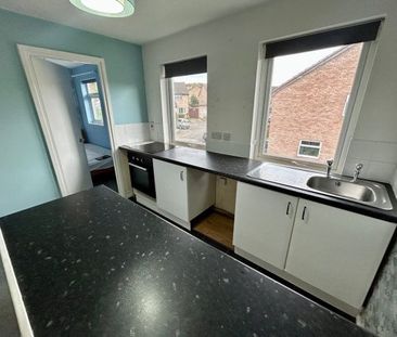 Stockdale Close, Nottingham, NG5 - Photo 1