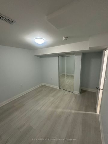 For Lease - 1229 Shankel Road Unit# Bsmnt, Oshawa, Ontario - Photo 3