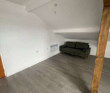 Market Walk, Huddersfield, HD1 - Photo 1