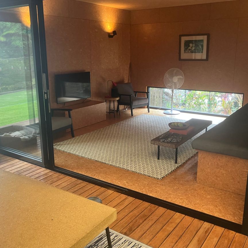 Ocean Shores - Photo 1