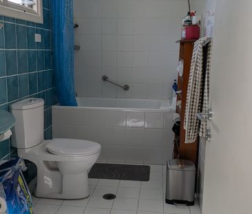 Lilyfield - Photo 5