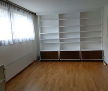 Einzelzimmer - Photo 1