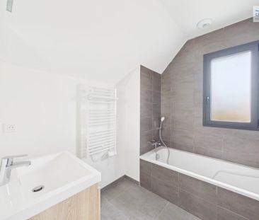 Maison neuve de 108,60 m² – Ploeren - Photo 5