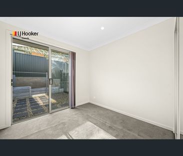 23A Melrose Street, Wilton, NSW 2571 - Photo 4