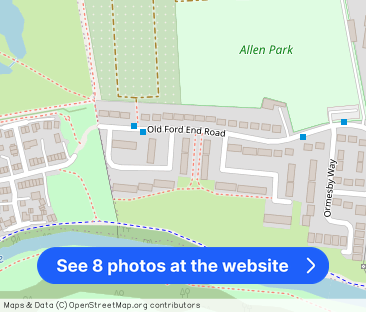 Martham Close, BEDFORD - Photo 1