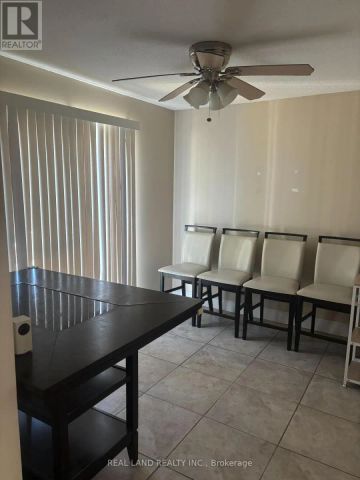 40 BURNHOPE DRIVE - Photo 3