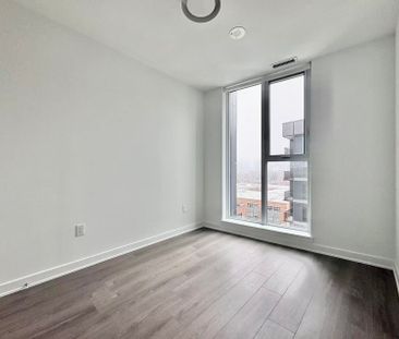 For Lease - 30 Dreamers Way Unit# 650, Toronto, Ontario - Photo 3