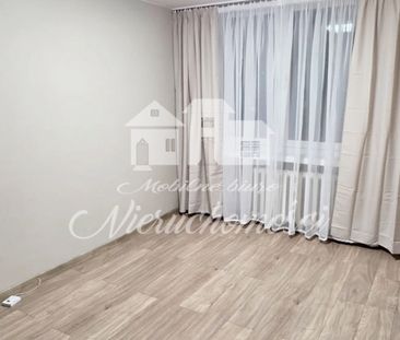 Mieszkanie 38,00 m2 Mysłowice - Photo 3