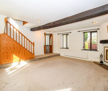 The Courtyard, Woolley - Photo 2