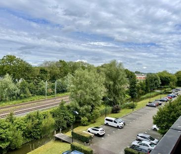 Klaroenstraat 111 - Foto 3