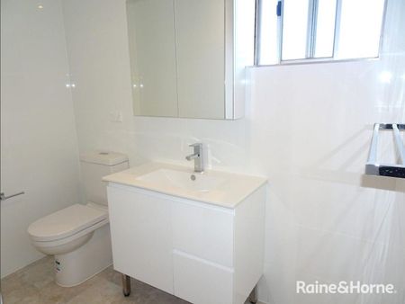 8/21 Gosport Street, Cronulla, NSW 2230 - Photo 5