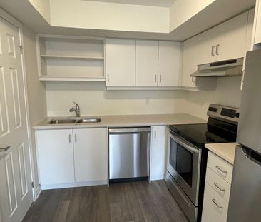 For Lease - 2791 Eglinton Avenue Unit# 516, Toronto, Ontario - Photo 5