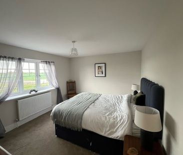 Alia Way, ., North Lopham - Photo 3