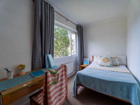 4 bedroom house to rent - Photo 3