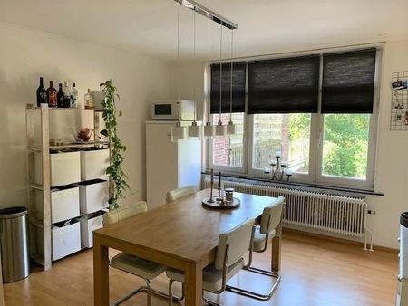 Te huur: Appartement Looierstraat in Heerlen - Foto 2