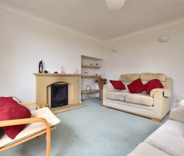 Bath Road, Leonard Stanley, Stonehouse, Gloucestershire, GL10 - Photo 1