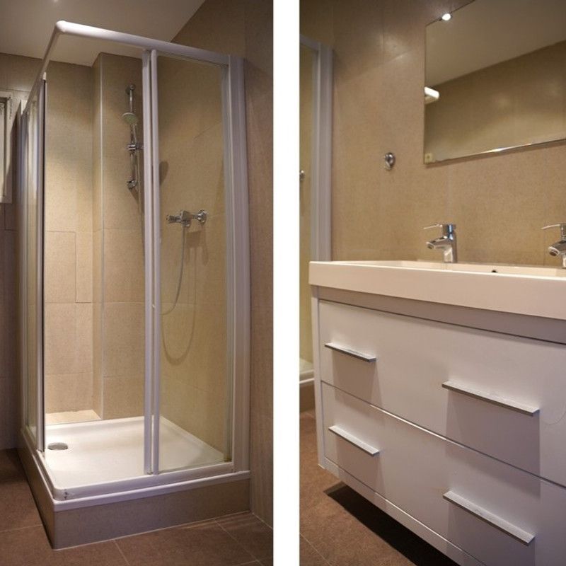 Sint Michielstraat 1B - Foto 1