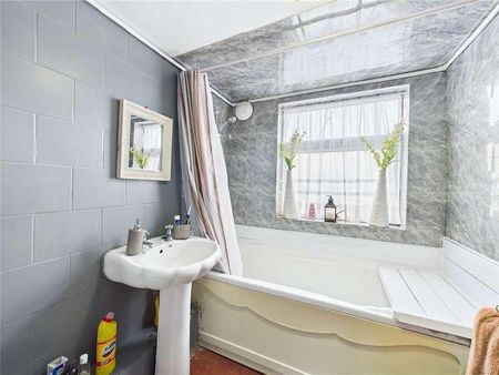 Mitcham Road, Croydon, CR0 - Photo 4