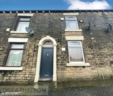 Hollins Street, Springhead, Oldham, Greater Manchester, OL4 - Photo 2