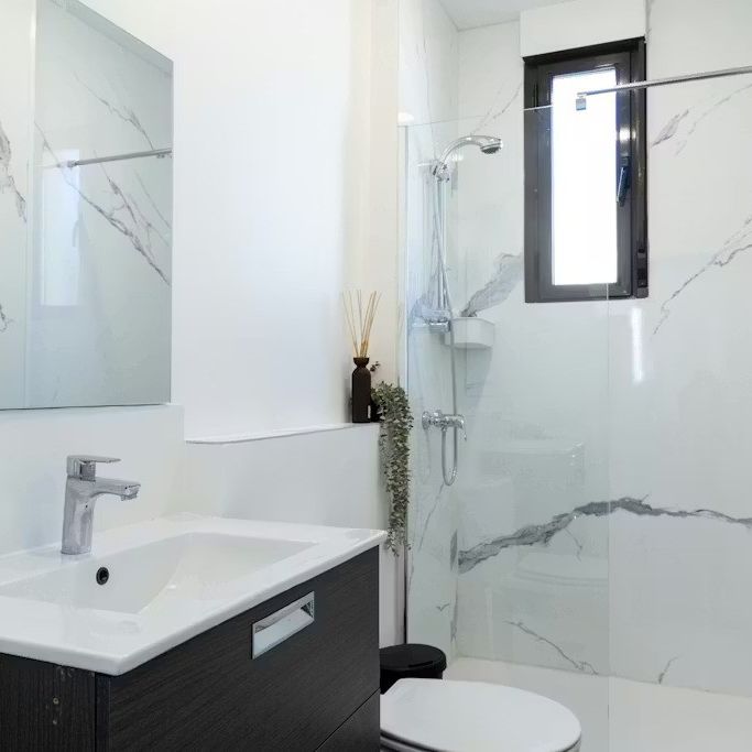 Calle Jacinto Benavente, Getafe, Community of Madrid 28902 - Photo 1