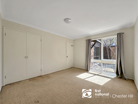 8/27-31 Campbell Hill Road, 2162, Chester Hill Nsw - Photo 3