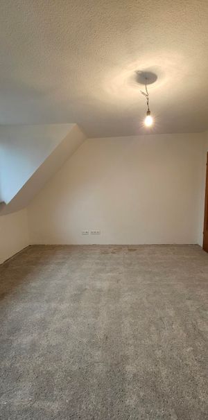 Alles neu! 2-Zimmer in Oberhausen.. - Photo 2