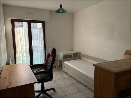 74000, Annecy - Photo 3