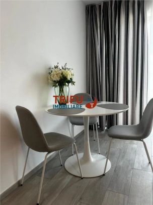 Apartament de inchiriat la vila - Fotografie 1