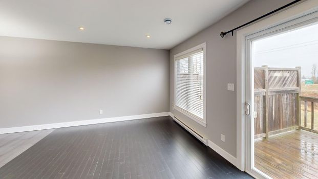 - Highlandview Road, E1A 2L4, Moncton - Photo 1
