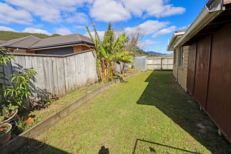 Wonderful Wainui Living! - Photo 2