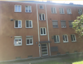 Ruhig gele­ge­ne 3 Zim­mer Wohnung - Photo 1