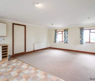 2 bedroom property to rent in Aylesbury - Photo 6