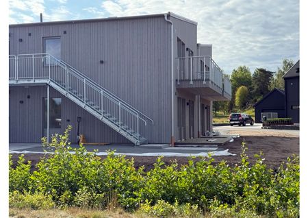 Oskar Nestorsväg 11B - Foto 3