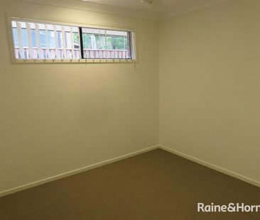 Well Appointed Modern Duplex - Available Now! - Photo 3
