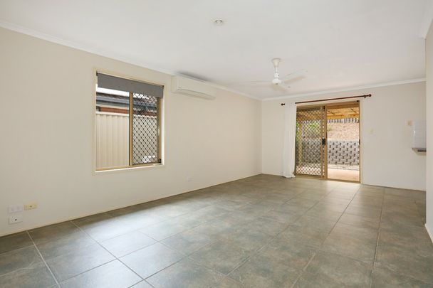 Affordable Family Living in Nerang - Photo 1