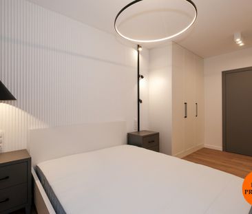 Łódź, Górna - Photo 3