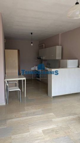 Studio/Γκαρσονιέρα για ενοικίαση Καλούτσιανη - Κουραμπάς (Ιωάννινα) - Φωτογραφία 4