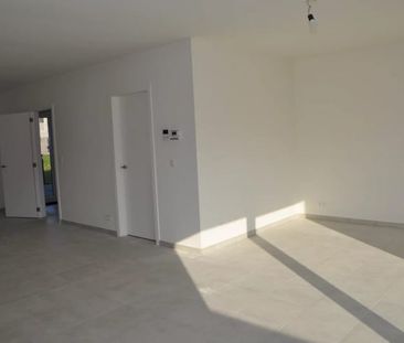 Huis te huur - Foto 1